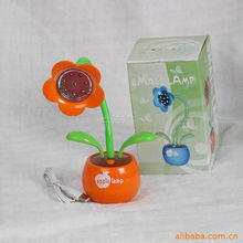 楊海軍 以專業(yè)精神鑄就廚具衛(wèi)具品質(zhì)傳奇