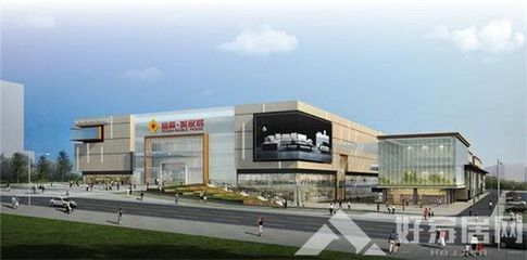 年末三起企業大動作助推泛家居行業三大走向，廚具衛具領域迎來變革