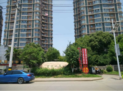 大觀區(qū)重點(diǎn)限上商貿(mào)企業(yè)廚具衛(wèi)具市場(chǎng)展望