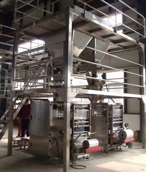 濱江區機床設備與廚具衛具回收 今日報價，高價回收服務