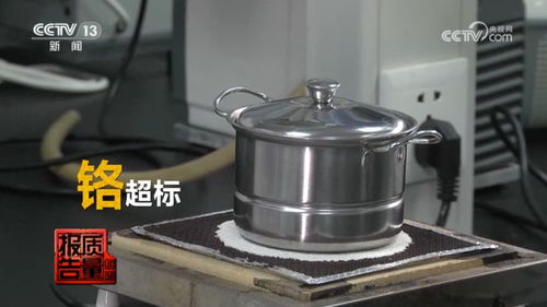 警惕！這些“網(wǎng)紅”廚衛(wèi)用品或暗藏健康風(fēng)險